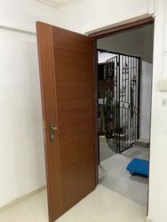 Blk 154 154 SERANGOON NORTH AVENUE 1 (Serangoon), HDB 4 Rooms #463098871